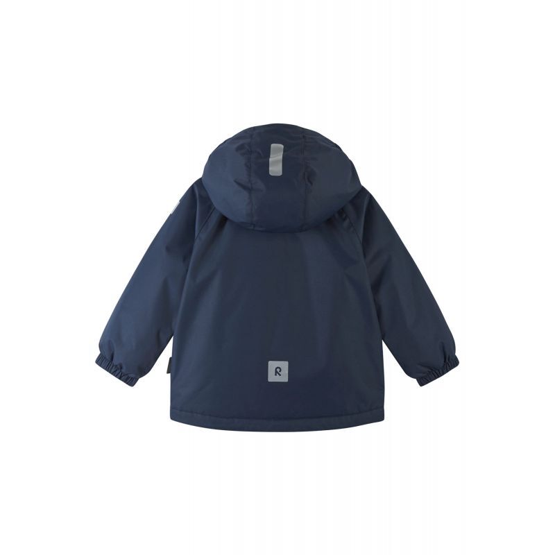 Reima Ruis - Veste ski enfant | Hardloop