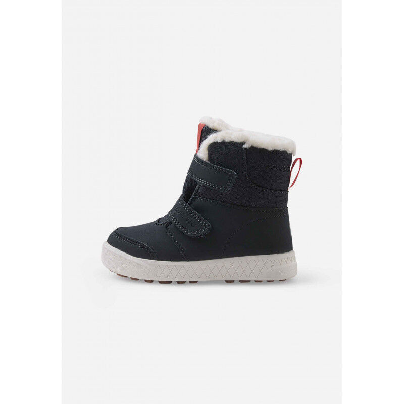 Reima Pyrytys - Winterstiefel - Kind | Hardloop