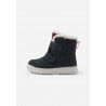 Reima Pyrytys - Winterstiefel - Kind | Hardloop