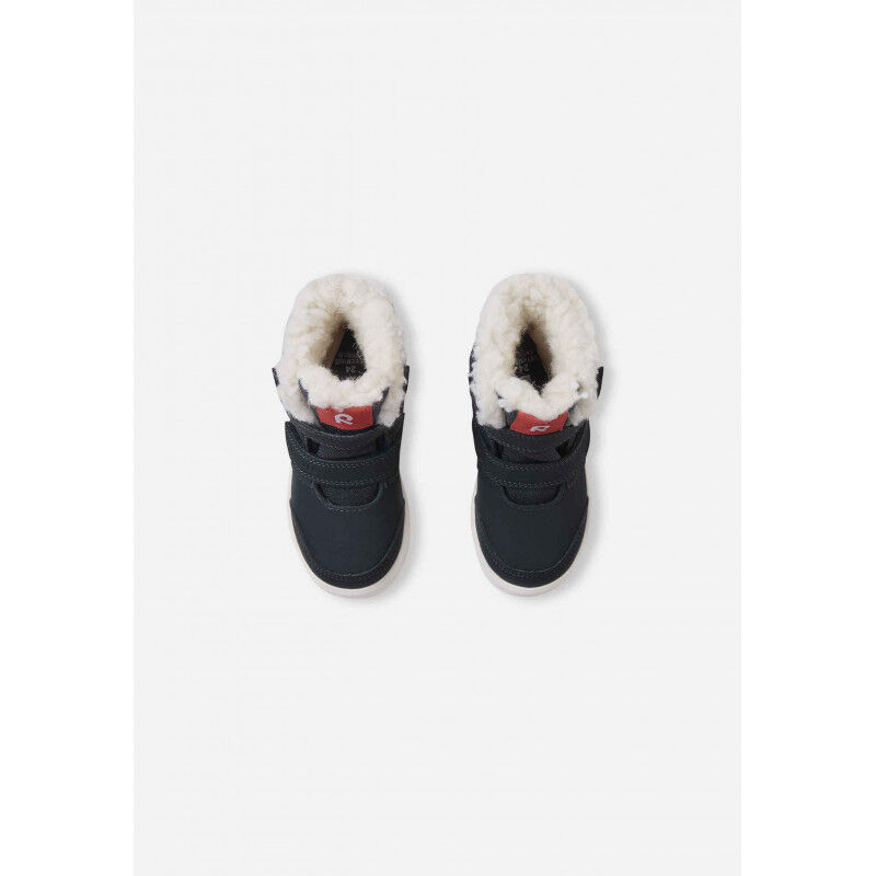Reima Pyrytys - Winterstiefel - Kind | Hardloop