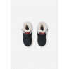 Reima Pyrytys - Winterstiefel - Kind | Hardloop