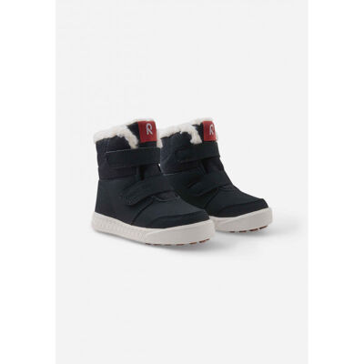 Pyrytys - Winterstiefel - Kind