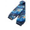 Reima Langnes - Overall - Kid's | Hardloop