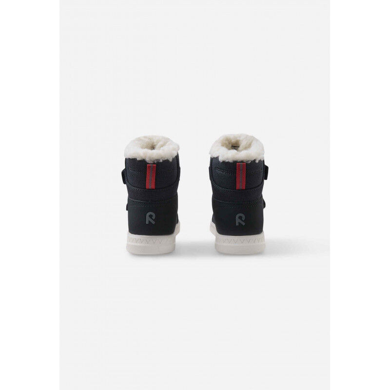 Reima Pyrytys - Winterstiefel - Kind | Hardloop
