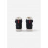 Reima Pyrytys - Winterstiefel - Kind | Hardloop
