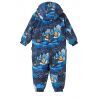 Reima Langnes - Overall - Kid's | Hardloop