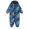 Reima Langnes - Overall - Kid's | Hardloop