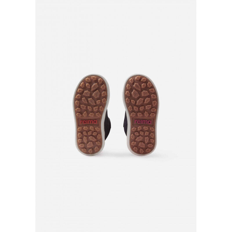 Reima Pyrytys - Winterstiefel - Kind | Hardloop