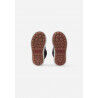 Reima Pyrytys - Winterstiefel - Kind | Hardloop
