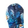 Reima Langnes - Overall - Kid's | Hardloop