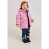 Reima Pyrytys - Winterstiefel - Kind | Hardloop