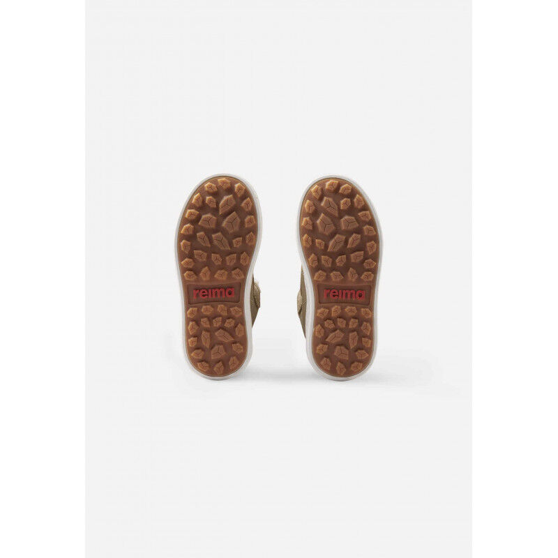 Reima Pyrytys - Bottes de neige enfant | Hardloop