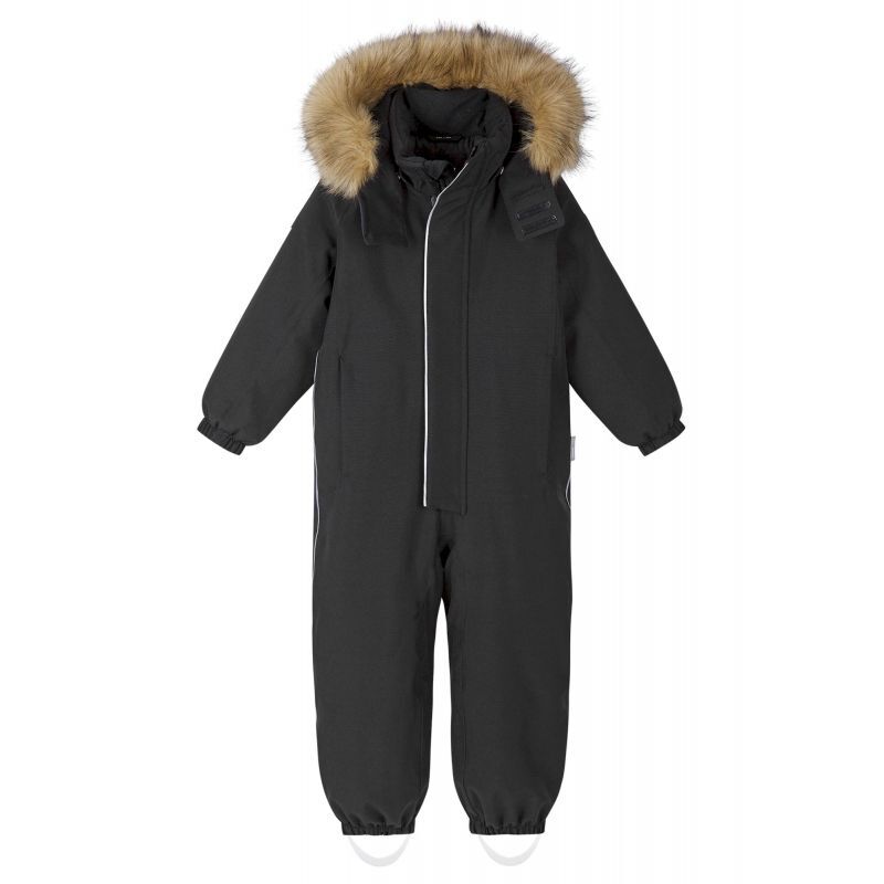 Trondheim - Overall - Kid's