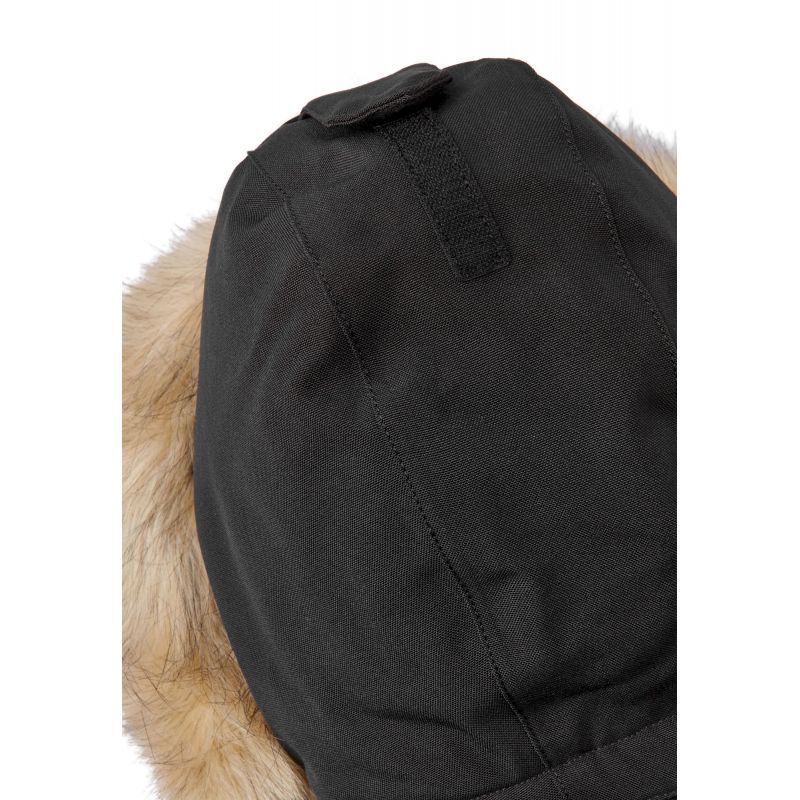 Reima Trondheim - Overall - Kind | Hardloop