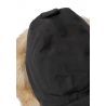 Reima Trondheim - Overall - Kind | Hardloop