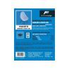 Pharmavoyage - Mosquito Net for Strollers and Baby Carriages