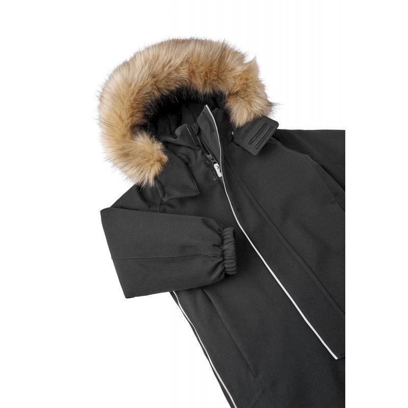 Reima Trondheim - Overall - Kind | Hardloop