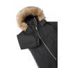 Reima Trondheim - Overall - Kind | Hardloop