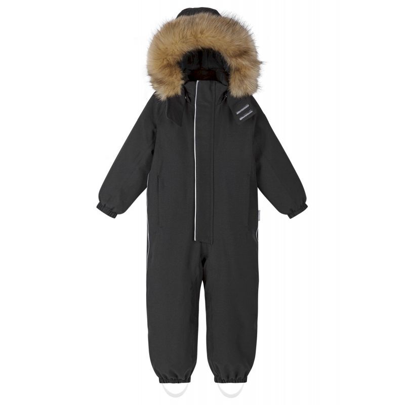 Reima Trondheim - Overall - Kind | Hardloop