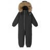 Reima Trondheim - Overall - Kind | Hardloop
