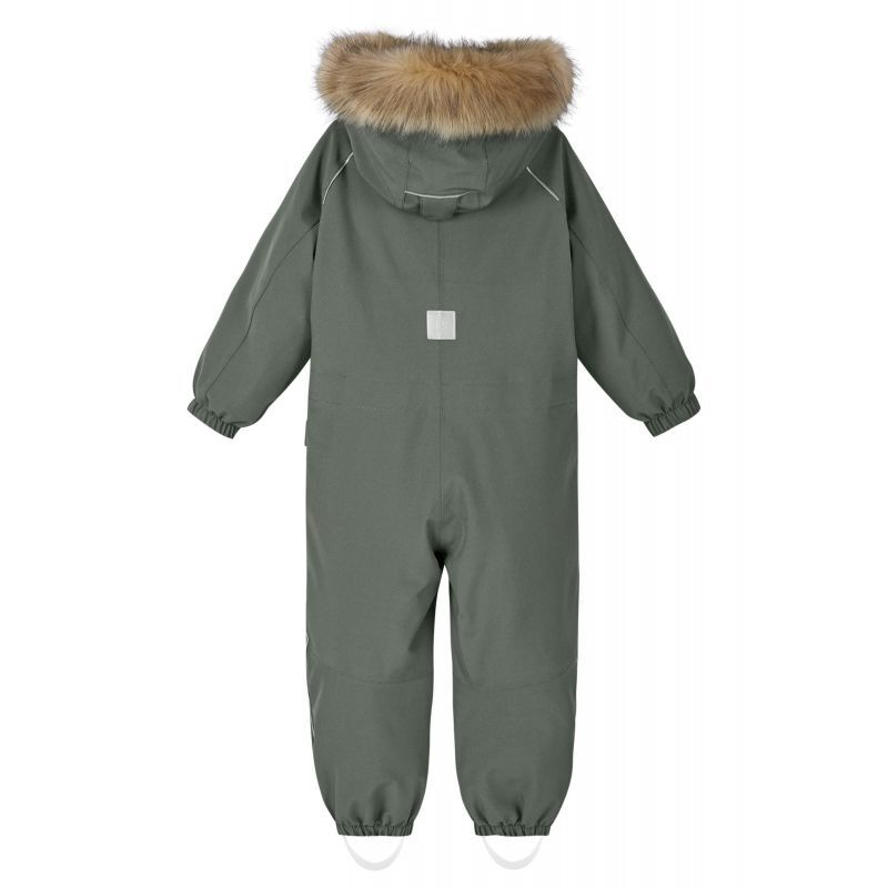 Reima Trondheim - Combinaison enfant | Hardloop