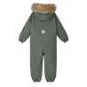 Reima Trondheim - Combinaison enfant | Hardloop