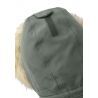 Reima Trondheim - Combinaison enfant | Hardloop