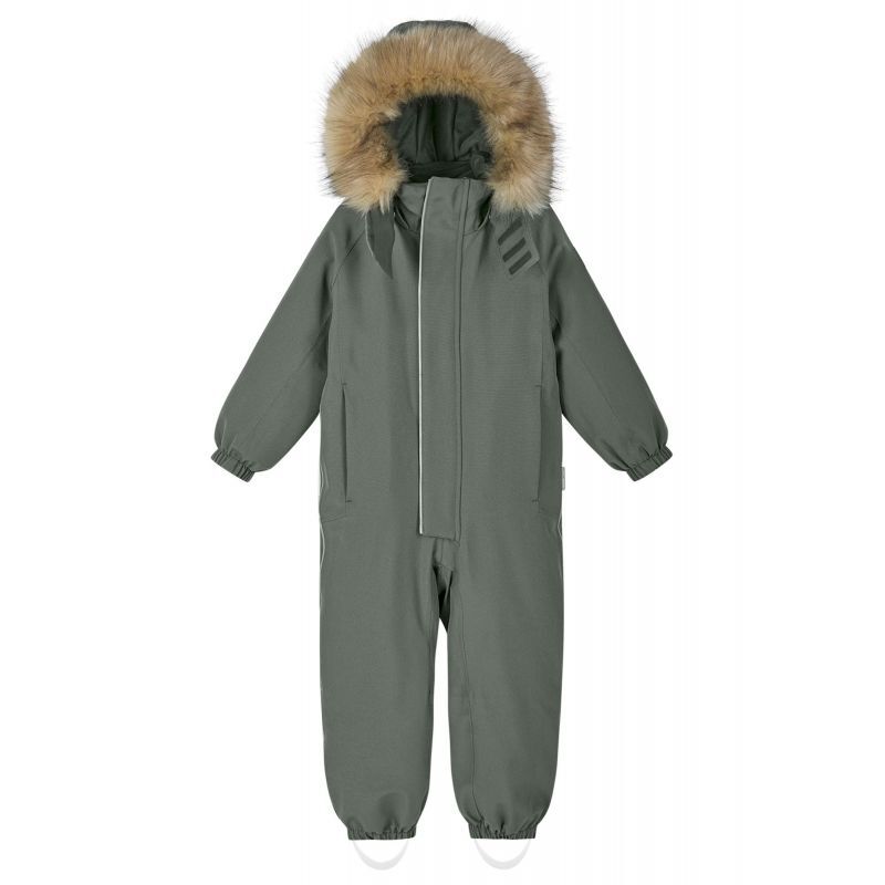Reima Trondheim - Combinaison enfant | Hardloop