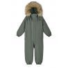 Reima Trondheim - Combinaison enfant | Hardloop