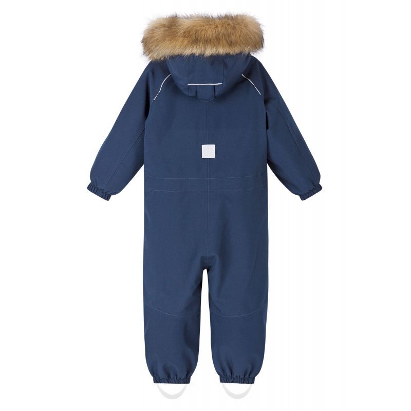 Reima Trondheim - Combinaison enfant | Hardloop