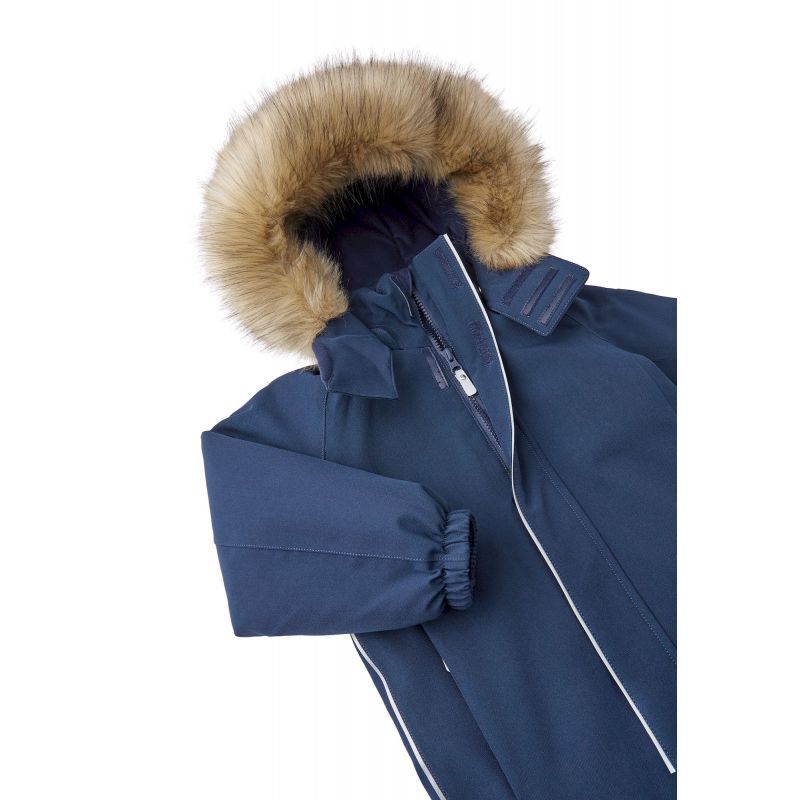 Reima Trondheim - Overall - Kind | Hardloop