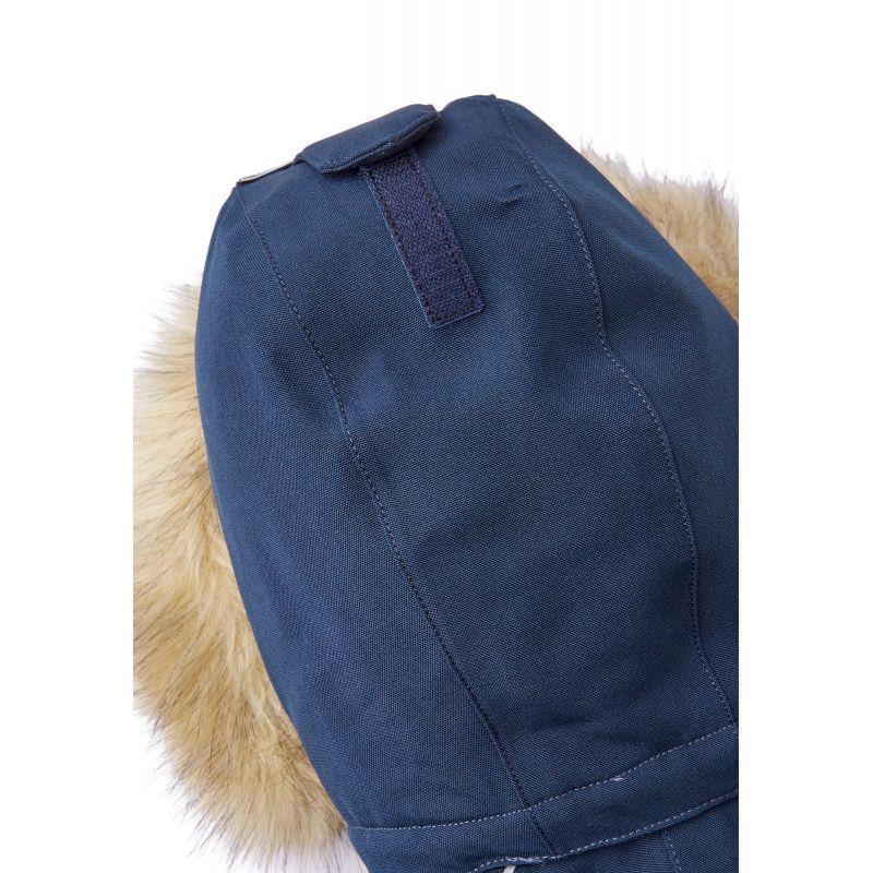 Reima Trondheim - Combinaison enfant | Hardloop
