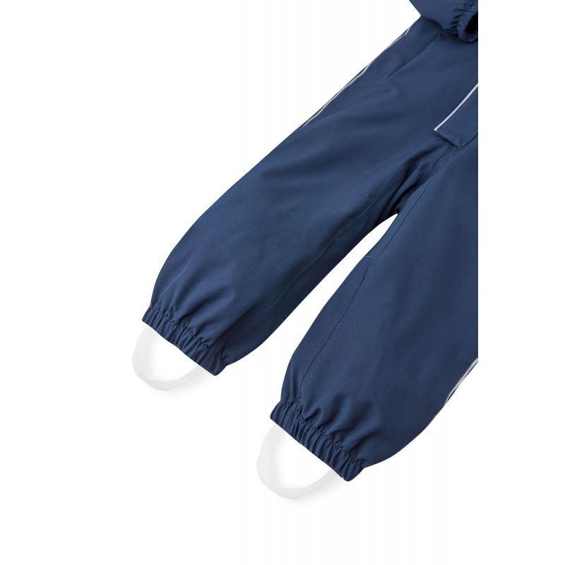 Reima Trondheim - Combinaison enfant | Hardloop