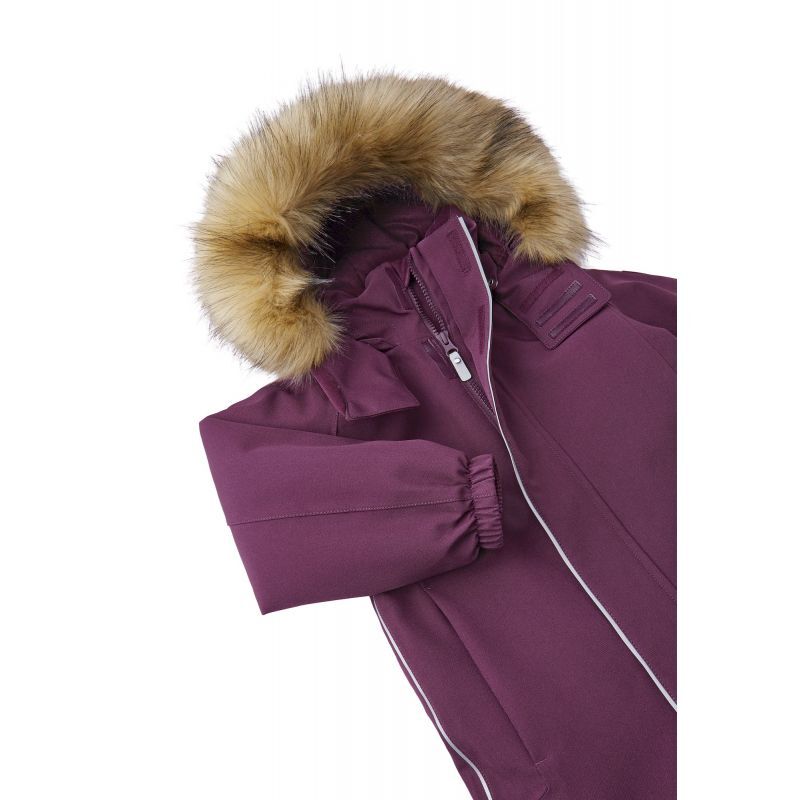 Reima Trondheim - Overall - Kid's | Hardloop