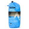 Pharmavoyage Totem NI - Myggenet