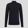 Odlo Merino 200 Natural 1/2 Zip - Bielizna termiczna męska | Hardloop