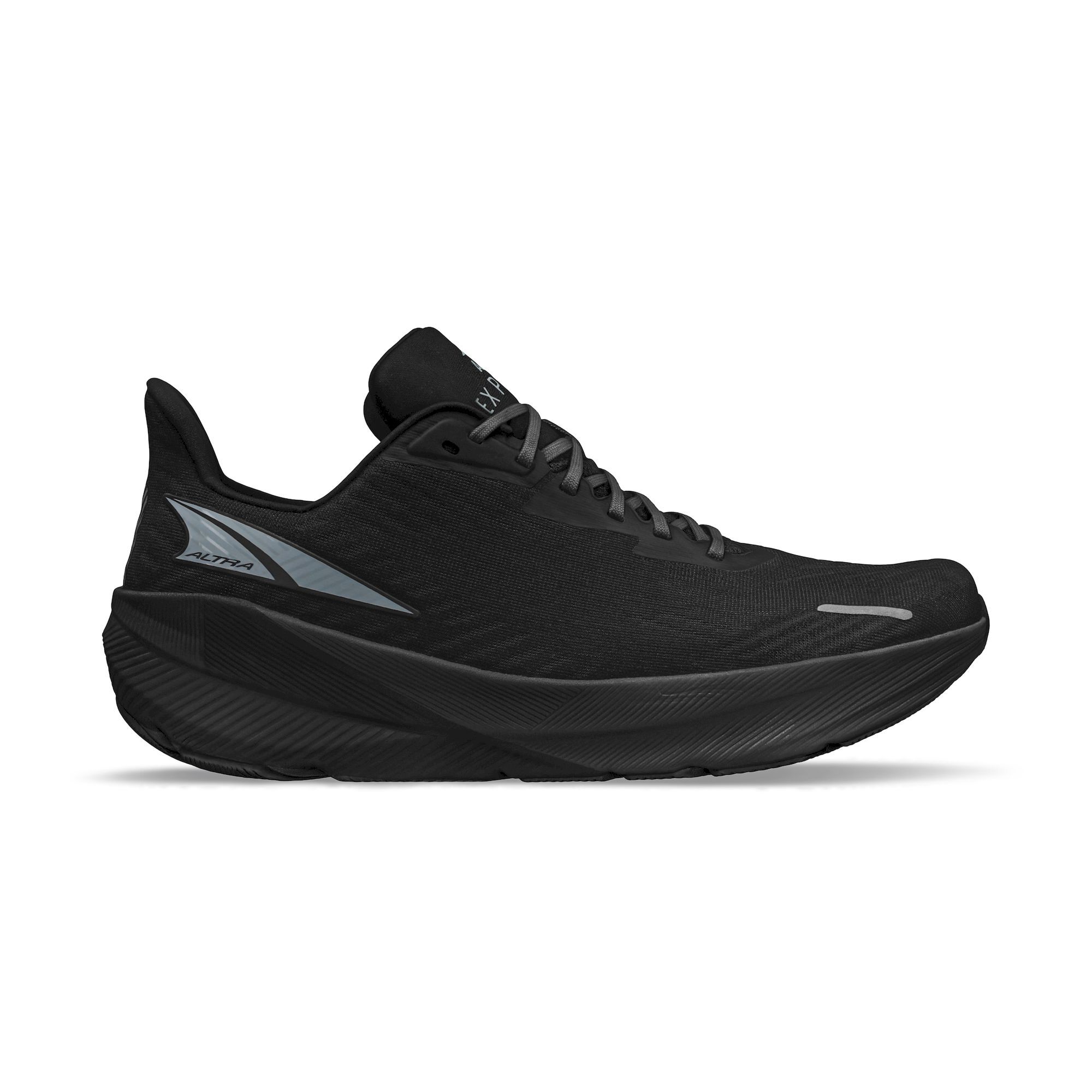 Altra AltraFWD Experience - Chaussures running homme | Hardloop