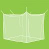Pharmavoyage Cabin 2 personnes | Hardloop