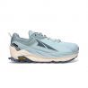 Mineral Blue