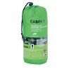 Pharmavoyage - Cabin 1 - Mosquito net