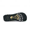 Altra Lone Peak All-Wthr 2 Low - Buty turystyczne damskie | Hardloop
