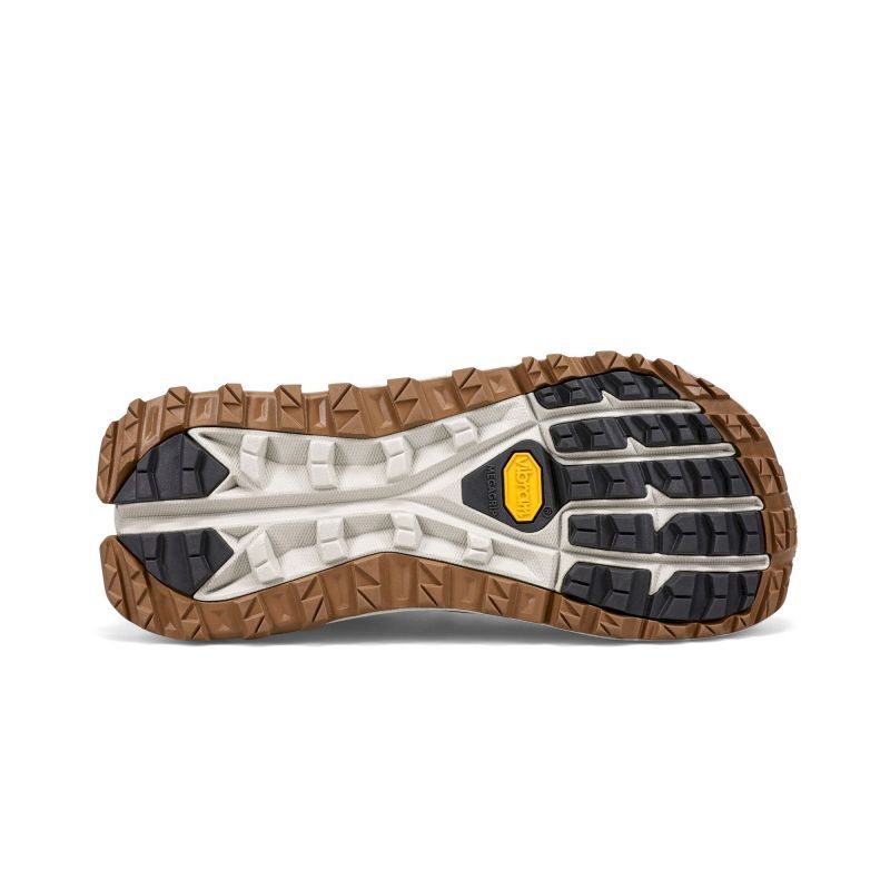 Altra Olympus 5 Hike Mid GTX - Vandringsskor - Dam