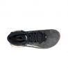 Altra Olympus 5 Hike Mid GTX - Wanderschuhe - Damen