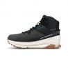 Altra Olympus 5 Hike Mid GTX - Vaelluskengät - Naiset