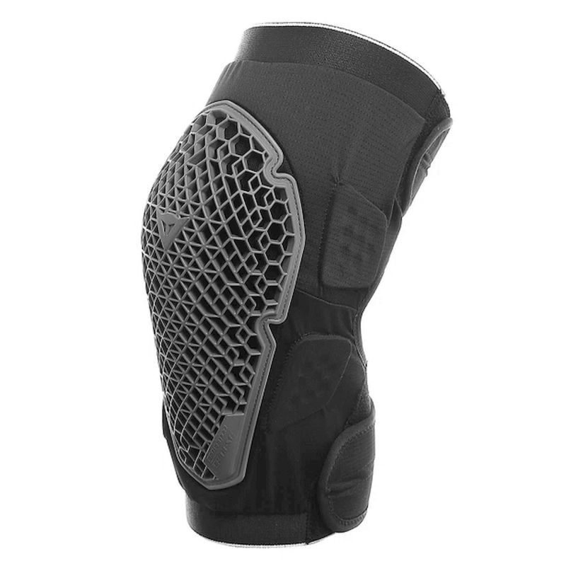 Dainese Pro Armor Knee Guard - Knæbeskytter | Hardloop