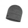 Melange Light Grey