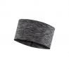 Multistripes Fog Grey