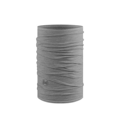 Lightweight Merino Wool - Šátek
