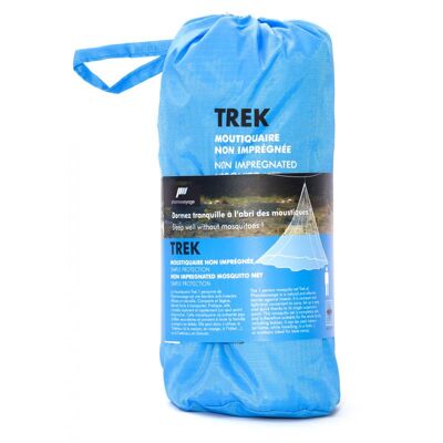 Trek Nl - Moskytiéra