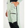 Roxy Lunalite 3L GTX Bib Pant - Ski trousers - Women's | Hardloop